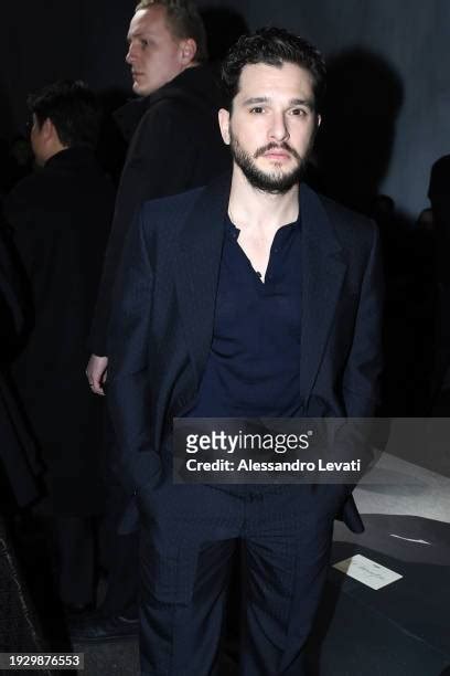 kit harington fendi|kit harrington fashion.